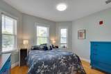 90 Morrison Ave - Photo 21