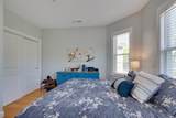 90 Morrison Ave - Photo 22