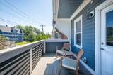 90 Morrison Ave - Photo 26