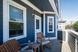 90 Morrison Ave - Photo 27