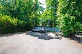 90 Morrison Ave - Photo 28