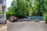 90 Morrison Ave - Photo 29