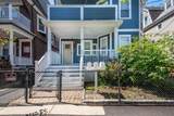 90 Morrison Ave - Photo 3