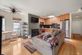 239 Dorchester St - Photo 1