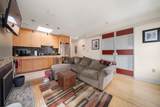 239 Dorchester St - Photo 3