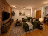 95 Gainsborough St - Photo 1