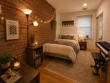 95 Gainsborough St - Photo 2