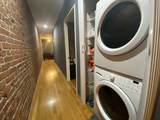 95 Gainsborough St - Photo 4