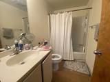 95 Gainsborough St - Photo 5
