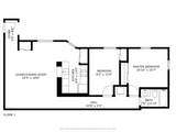 95 Gainsborough St - Photo 6