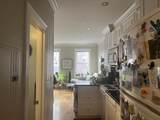 103 Charles St. - Photo 10