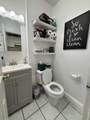 103 Charles St. - Photo 11