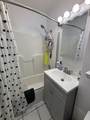103 Charles St. - Photo 12