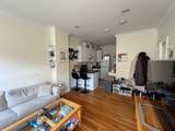 103 Charles St. - Photo 2