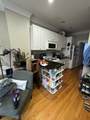 103 Charles St. - Photo 3