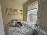 103 Charles St. - Photo 4