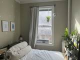 103 Charles St. - Photo 5