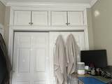 103 Charles St. - Photo 6