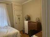 103 Charles St. - Photo 7