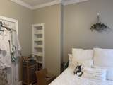 103 Charles St. - Photo 8