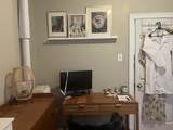 103 Charles St. - Photo 9