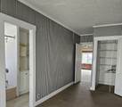 145 Grove Street - Photo 10
