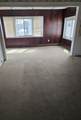 145 Grove Street - Photo 11