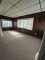 145 Grove Street - Photo 12