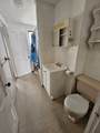 145 Grove Street - Photo 13
