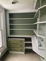 145 Grove Street - Photo 14