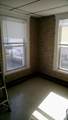 145 Grove Street - Photo 16