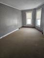 145 Grove Street - Photo 8