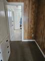 145 Grove Street - Photo 9