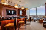 1 Dalton Street - Photo 13