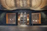 1 Dalton Street - Photo 17