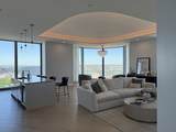1 Dalton Street - Photo 3