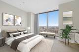 1 Dalton Street - Photo 4