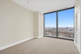 1 Dalton Street - Photo 6