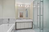 1 Dalton Street - Photo 7