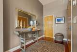 10 Ocean Ave - Photo 3