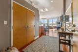 10 Ocean Ave - Photo 4
