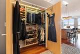 10 Ocean Ave - Photo 5