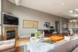 10 Ocean Ave - Photo 6