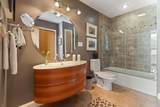 10 Ocean Ave - Photo 8