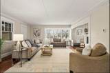12 Leighton Road - Photo 1