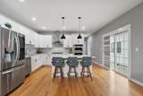 5 Baldwin Ct - Photo 1
