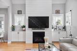5 Baldwin Ct - Photo 10