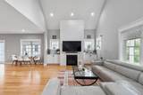 5 Baldwin Ct - Photo 11