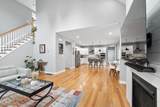 5 Baldwin Ct - Photo 12