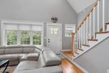 5 Baldwin Ct - Photo 13